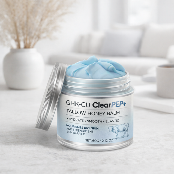 Feature product image