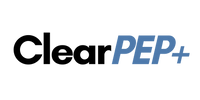 ClearPEP+